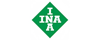 INA
